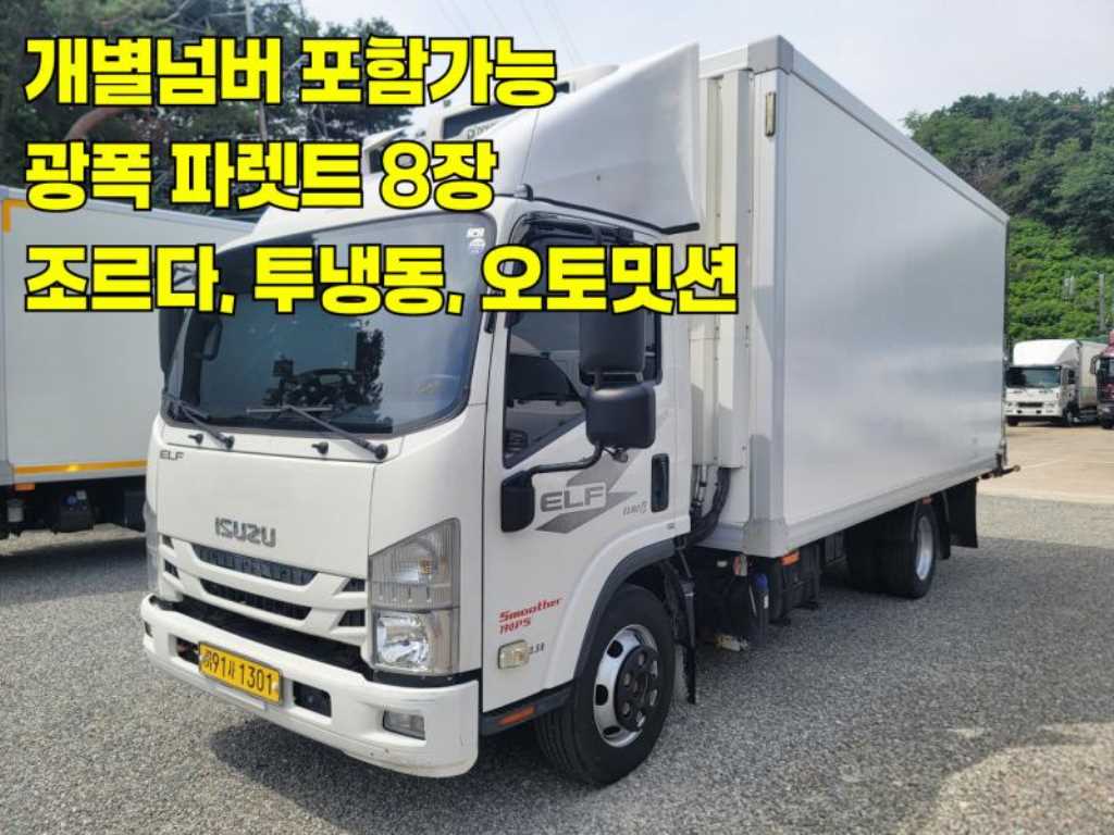 �̽��� ���� 3.5�� ī�� 