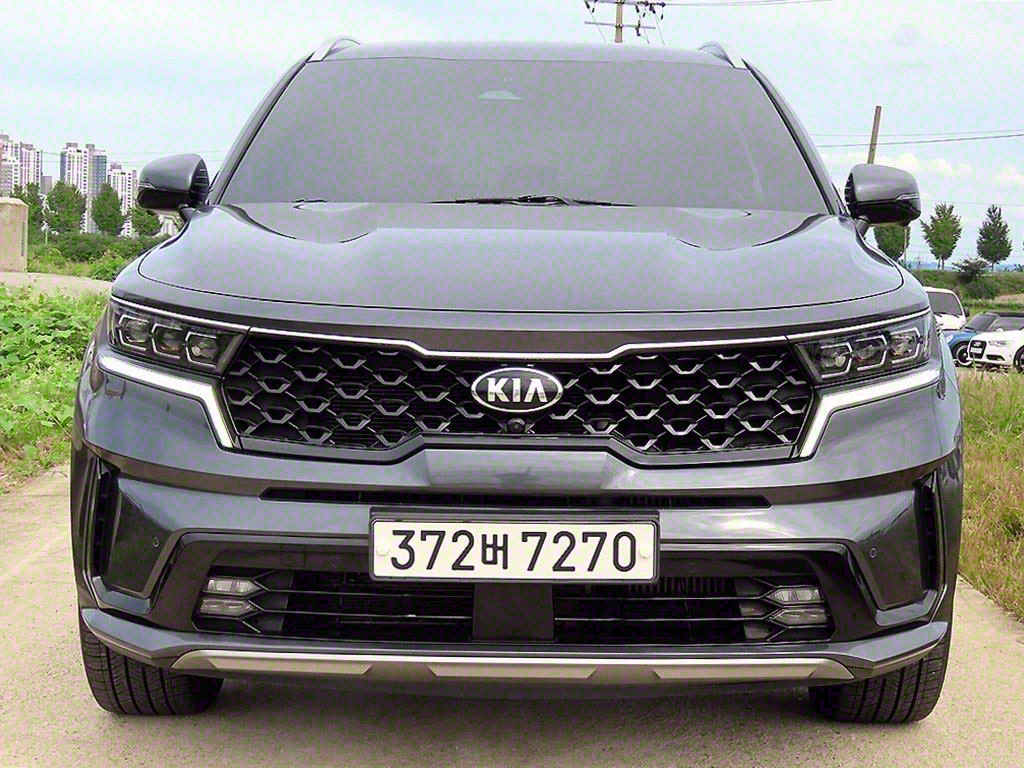 ��� �������(MQ4) 2.2 ���� 2WD �������