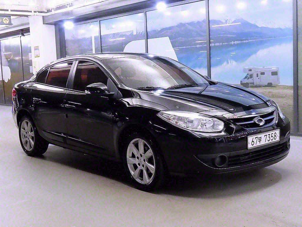 ����(�Ｚ) �� SM3 1.6 PE 