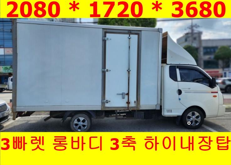 ���� ����II CRDi ����ĸ ������ ����Ʈ