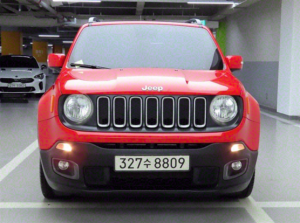 ���� ���ϰ��̵� 2.4 ���ָ� ����Ʃ��