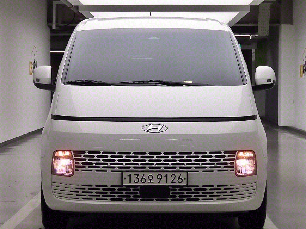 ���� ��Ÿ���� 3.5 LPG ��� 9�ν� ���