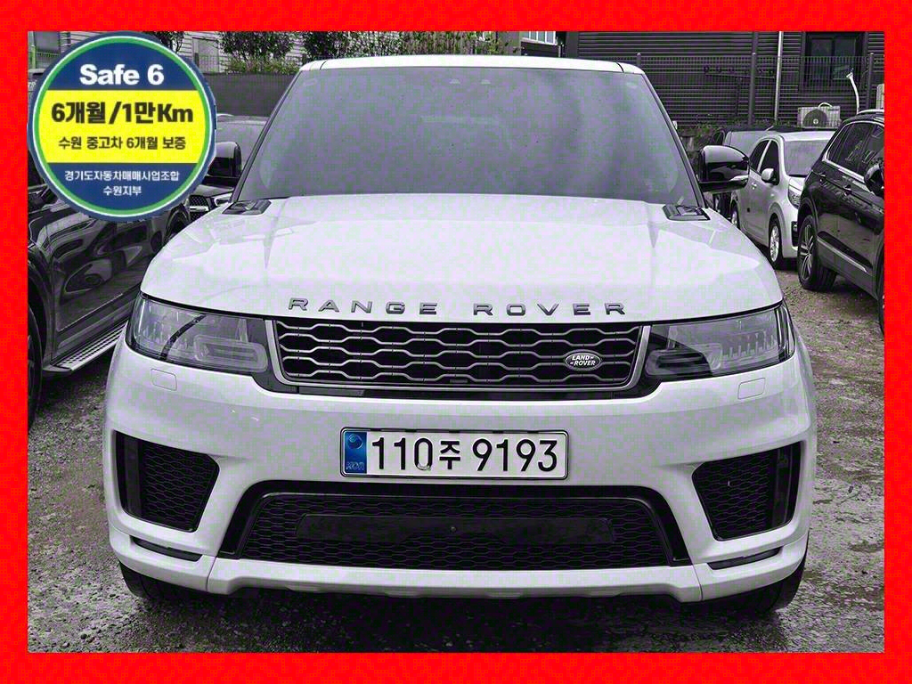 ����ι� �������ι� ������(2����) 3.0 SC P360 HSE ���̳���
