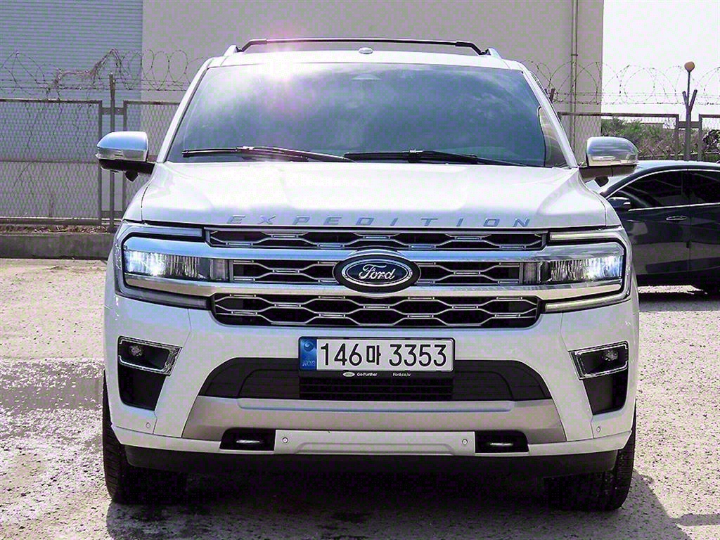  ͽ(4) 3.5 ںνƮ ÷Ƽ