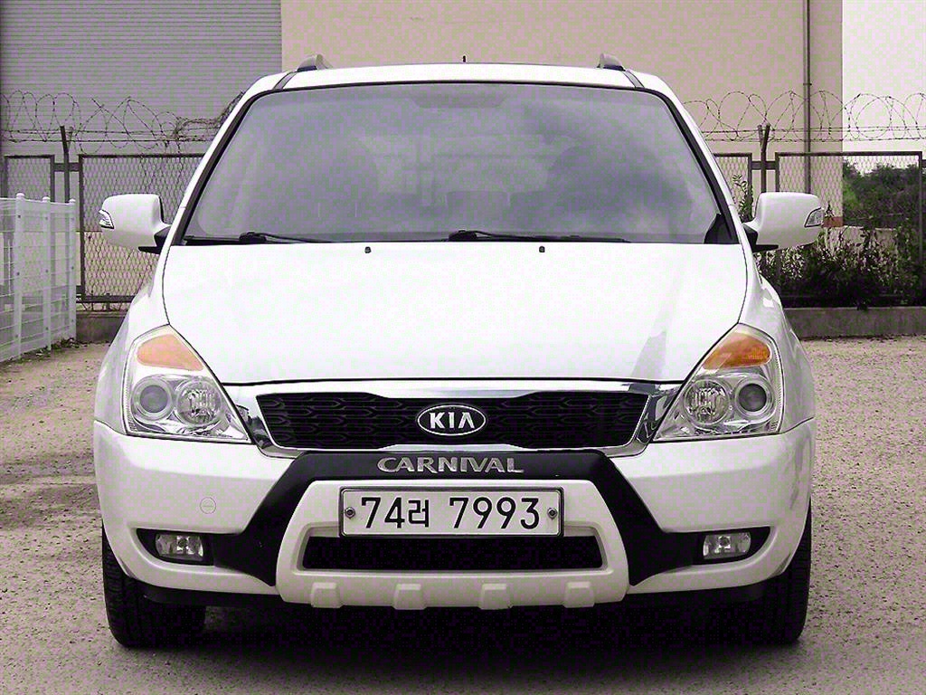 ��� ī�Ϲ� R 11�ν� ���� GLX �����̾�