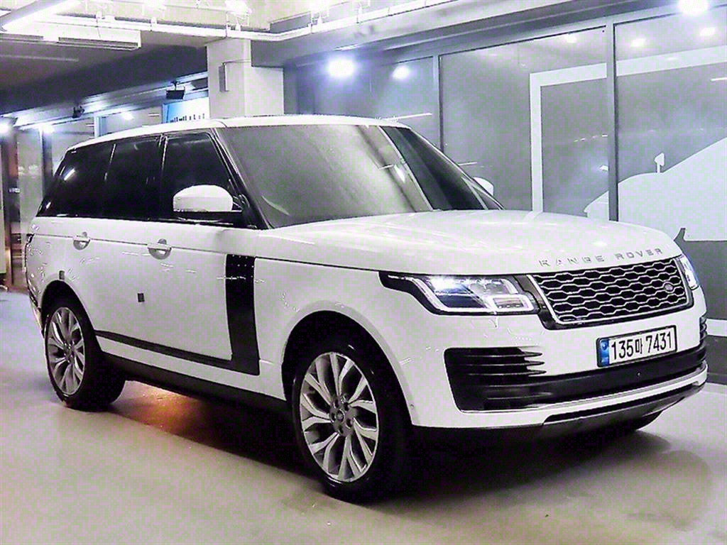 ����ι� �������ι�(4����) 5.0 V8 SC AB