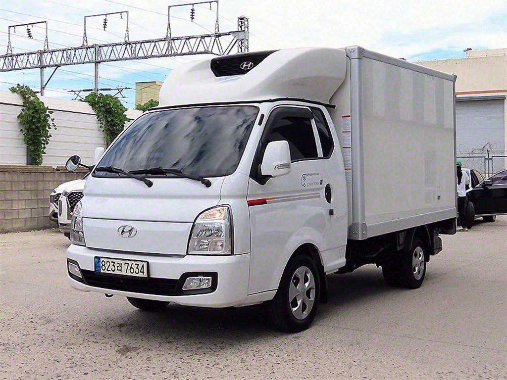 ���� ����II ���̳õ�ž�� ����ĸ Ʈ������