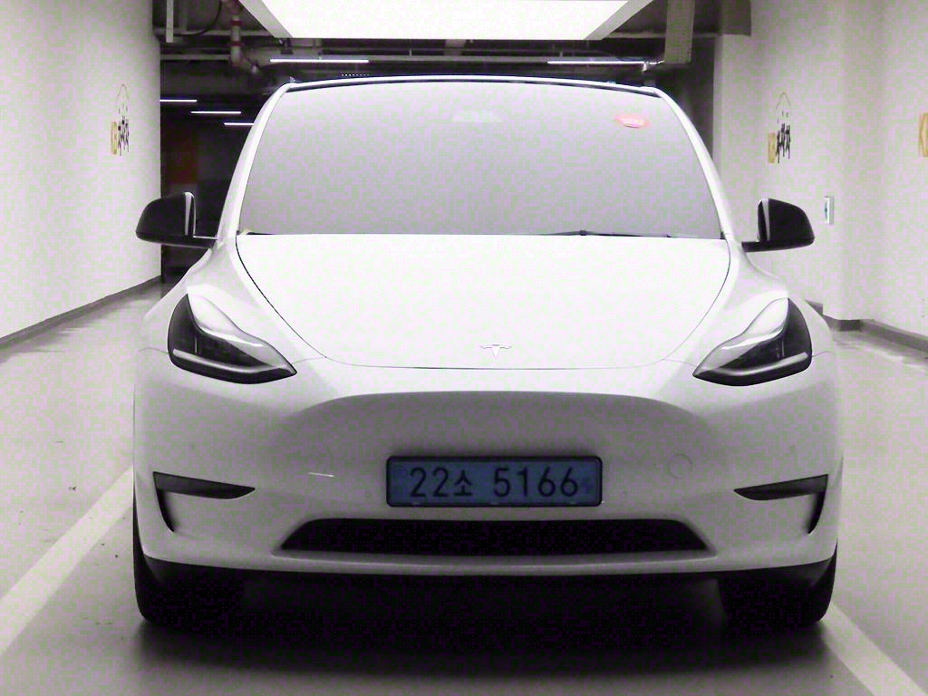 �׽��� �� Y RWD ���Ĵٵ� ������ 