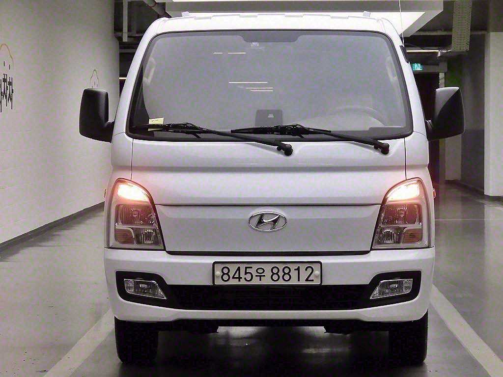 ���� ����II VGT ����ĸ ������ ��Ÿ��