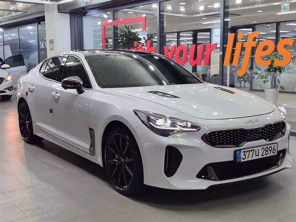 ��� ���þ� ���̽��� 2.5 �ͺ� AWD ��������