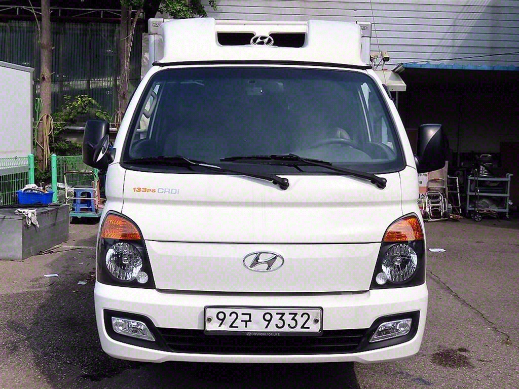 ���� ����II �õ�ž�� ����ĸ Ʈ������