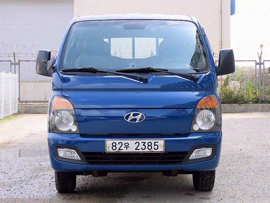 ���� ����II CRDi ����ĸ ������ ����