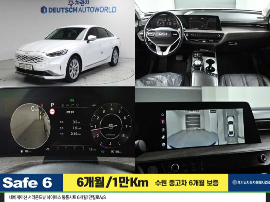 ��� K8 2.5 GDI �������