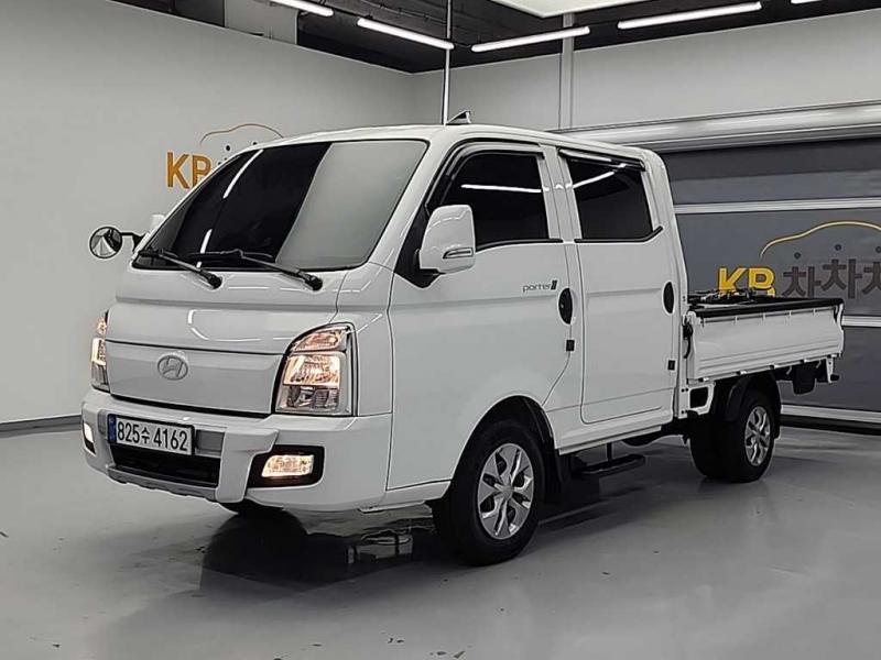 ���� ����II LPG ����ĸ ������ �����̾�