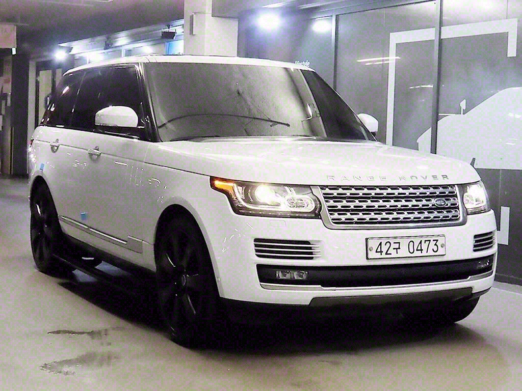 ����ι� �������ι�(4����) 4.4 SDV8 ���� SE