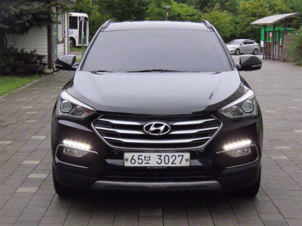 ���� ��Ÿ�� �� ������ ���� R2.0 2WD ����÷���