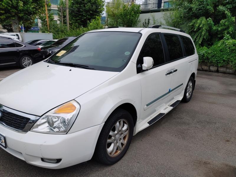 ��� ī�Ϲ� R 11�ν� ���� GLX �����̾�