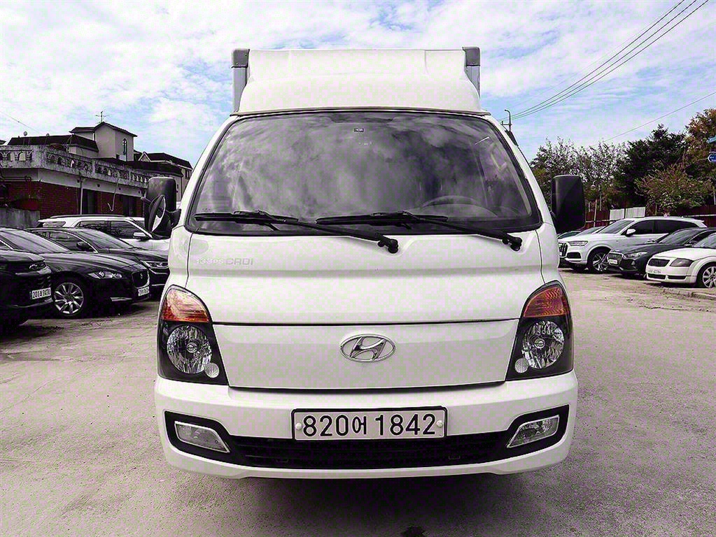 ���� ����II ���̳���ž�� ����ĸ