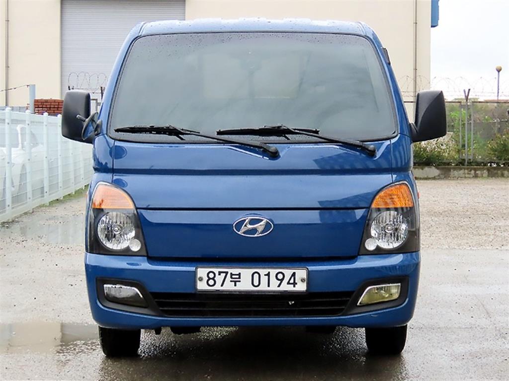 ���� ����II CRDi ����ĸ ������ �𷰽�