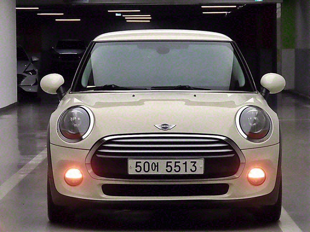 �̴� ����(3����) 1.5 