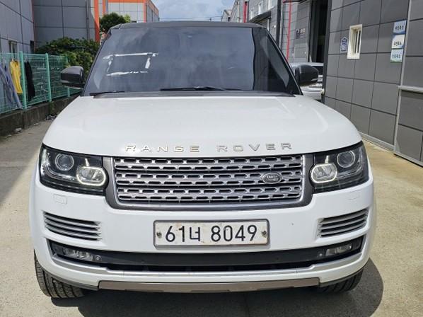 ����ι� �������ι�(4����) 4.4 SDV8 ���� SE