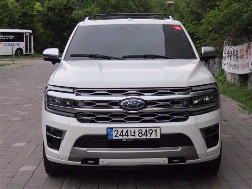  ͽ(4) 3.5 ںνƮ ÷Ƽ