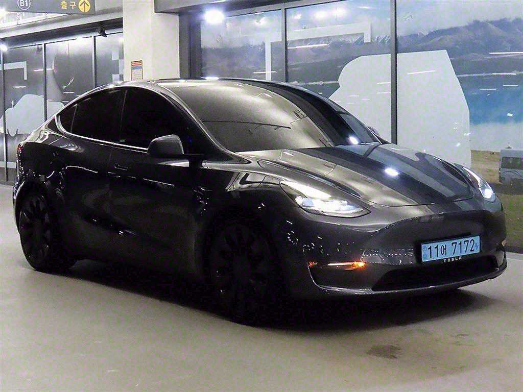 �׽��� �� Y AWD �����ս� 