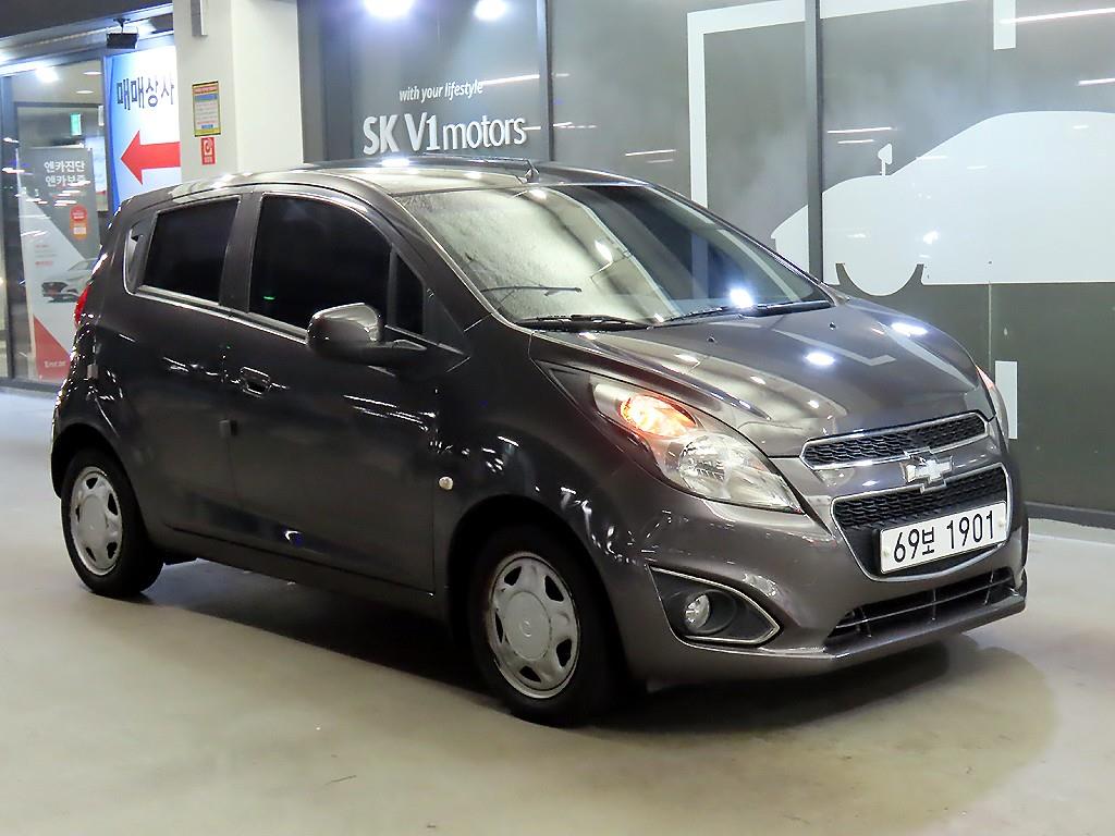 ������(���) ����ũ ���ָ� LS