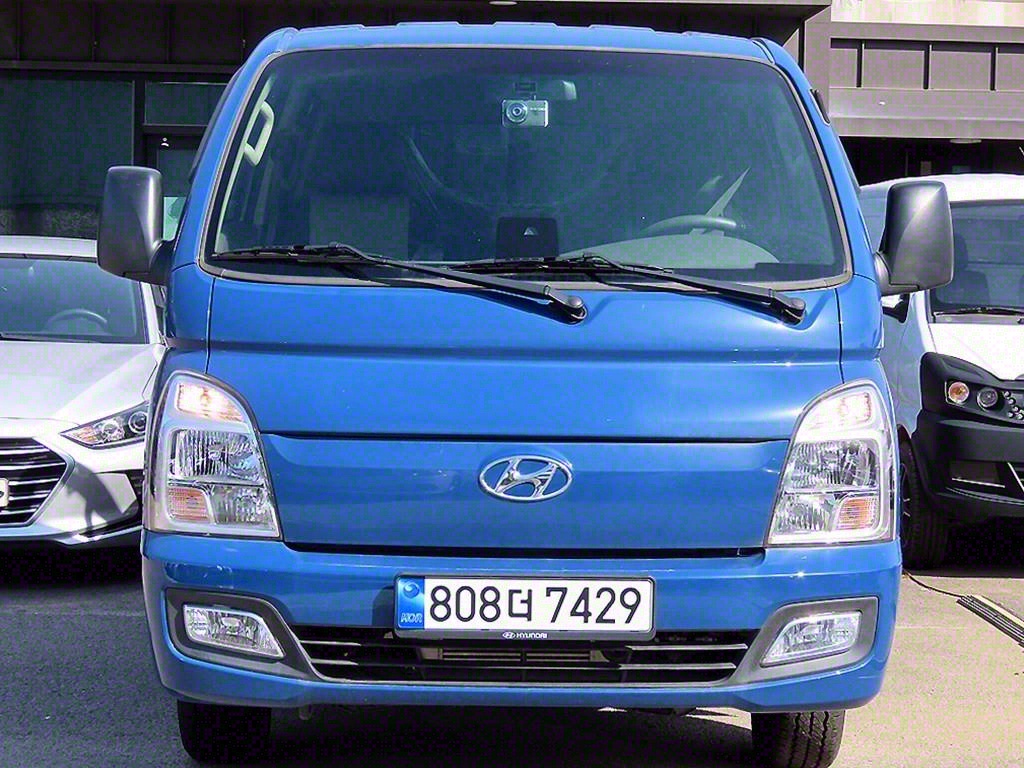 ���� ����II VGT ����ĸ ������ ����Ʈ