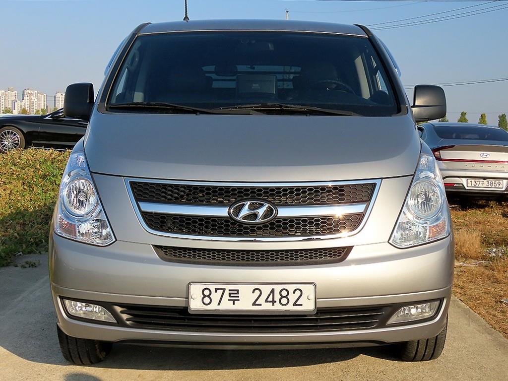 ���� �׷��彺Ÿ���� 5�ν� ���� �� CVX ���Ÿ�