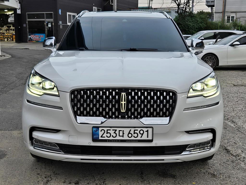 ���� ��������(2����) 3.0 V6 AWD ���� ��