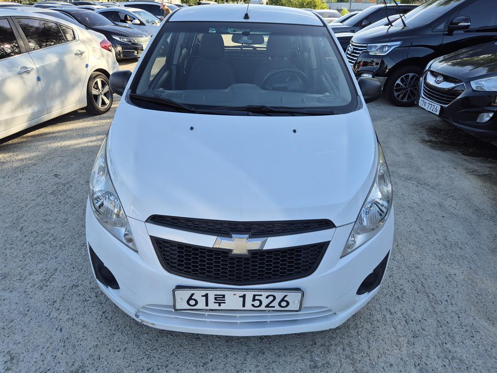 ������(���) ����ũ ���ָ� �� 