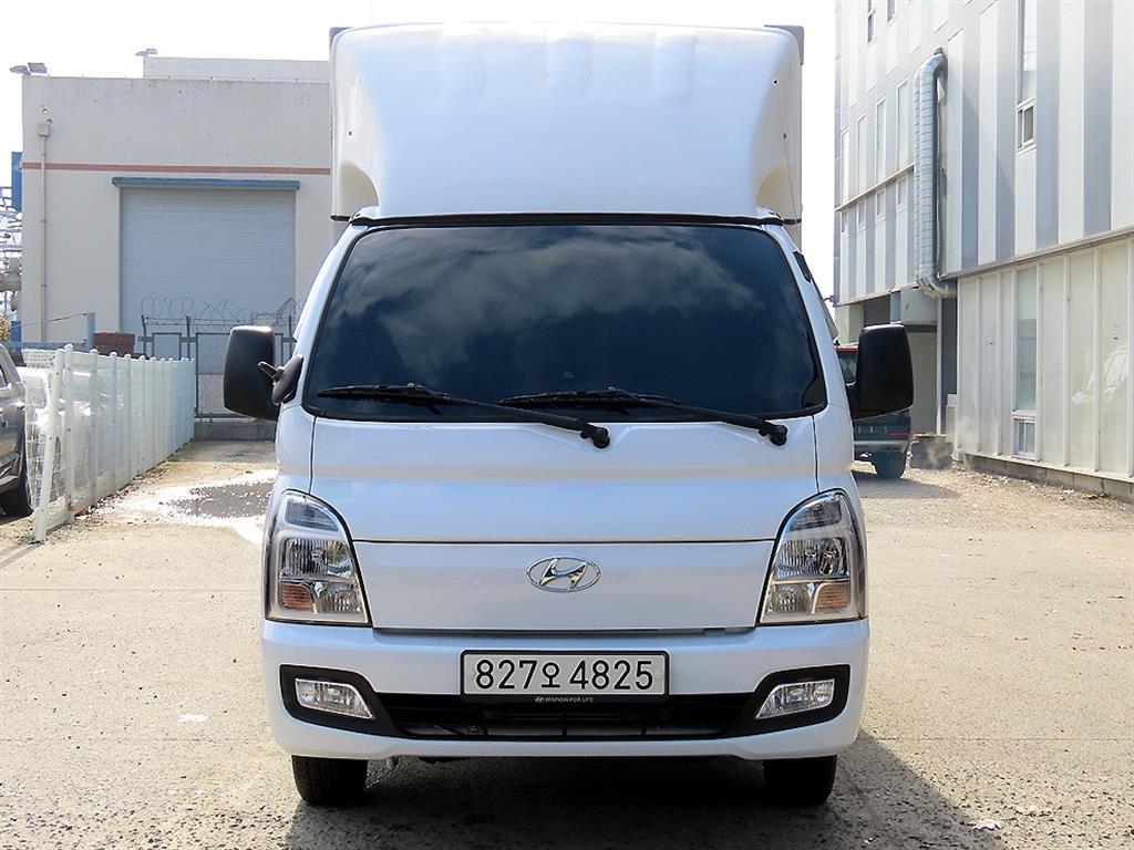 ���� ����II ���̳���ž�� ����ĸ