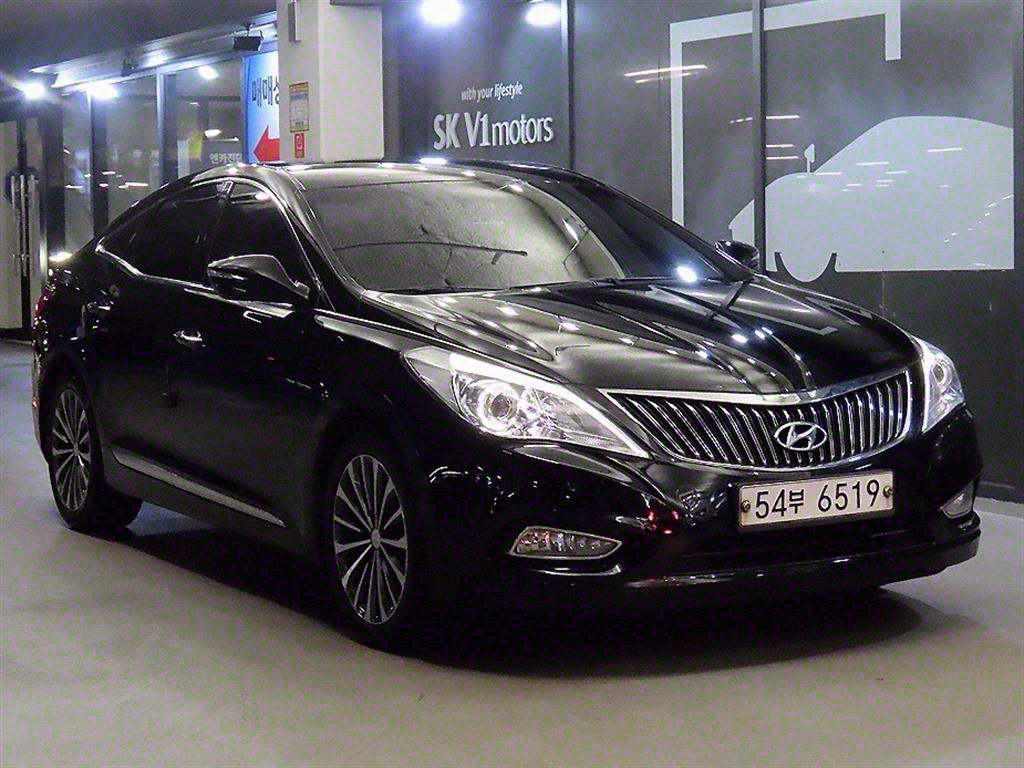 ���� �׷���HG HG 300 �����̾�