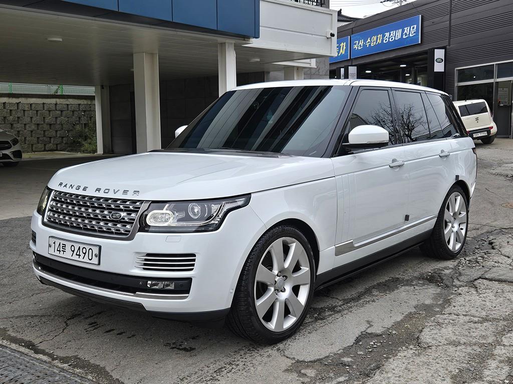 ����ι� �������ι�(4����) 4.4 SDV8 AB