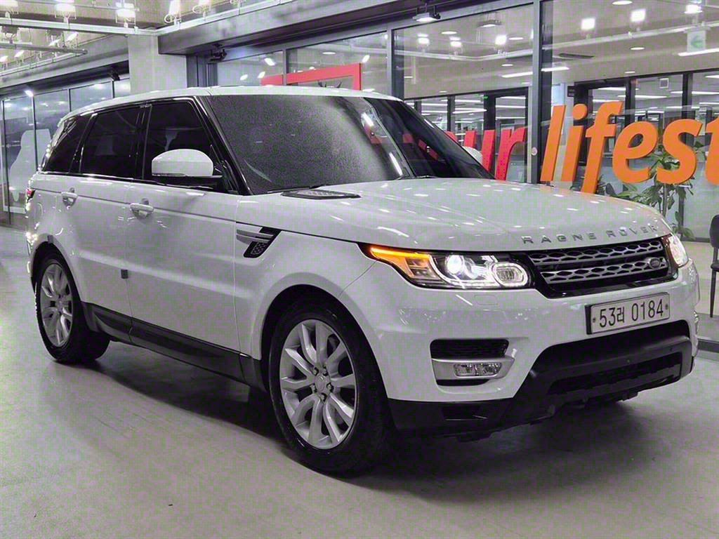 ����ι� �������ι� ������(2����) 3.0 SDV6 