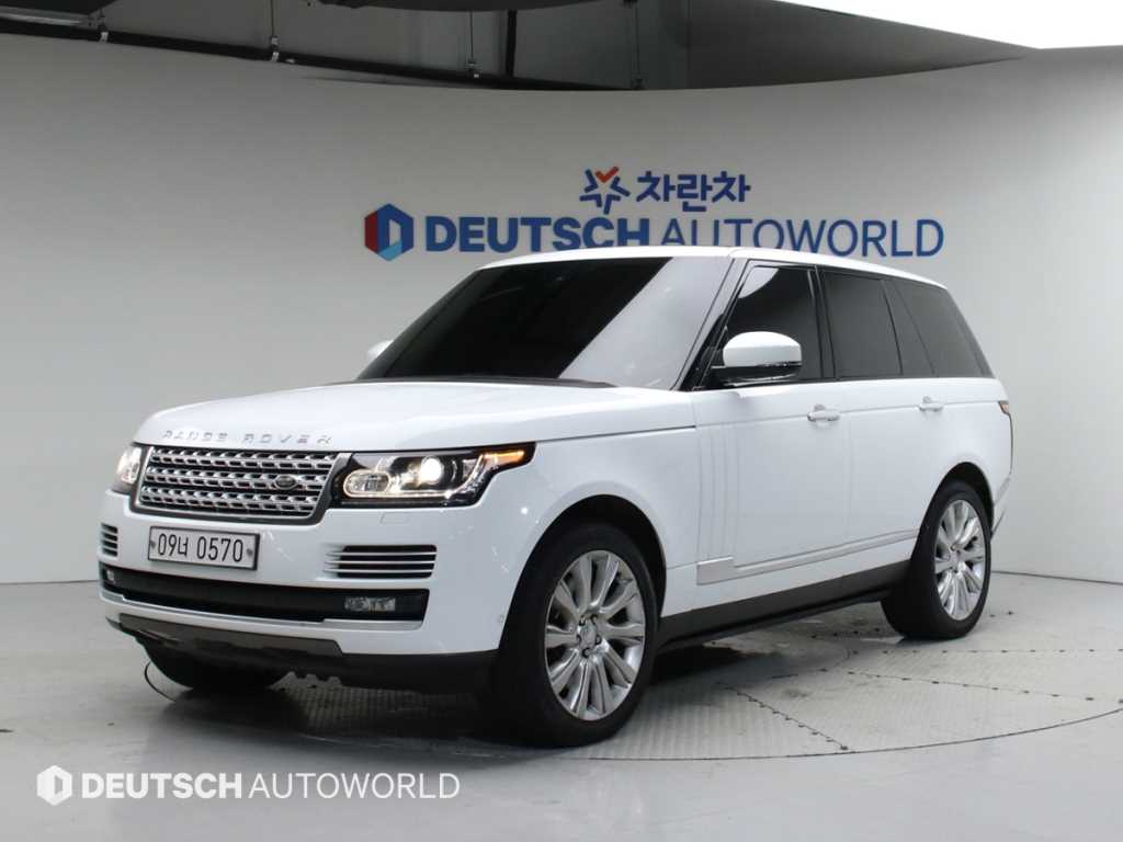 ����ι� �������ι�(4����) 4.4 SDV8 ���� SE