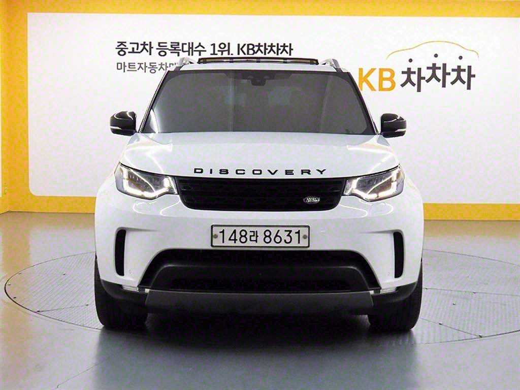 ����ι� ��Ŀ����5 3.0 SD6 HSE ���Ÿ�