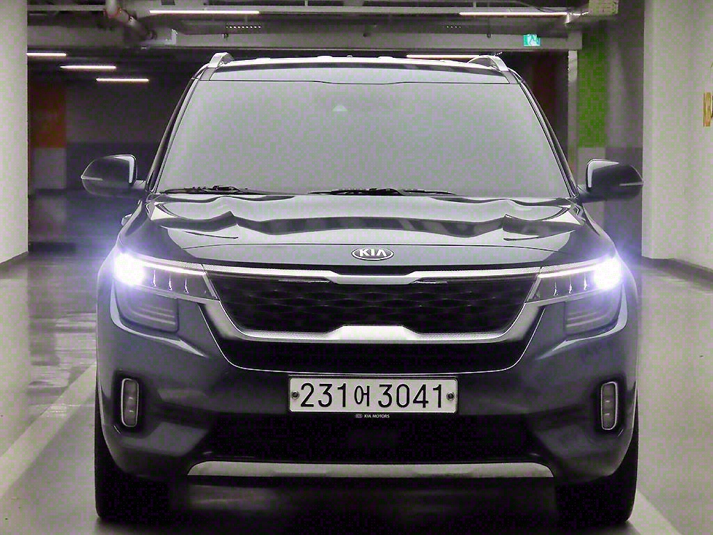 ��� ���佺 1.6 ���ָ� 4WD �������