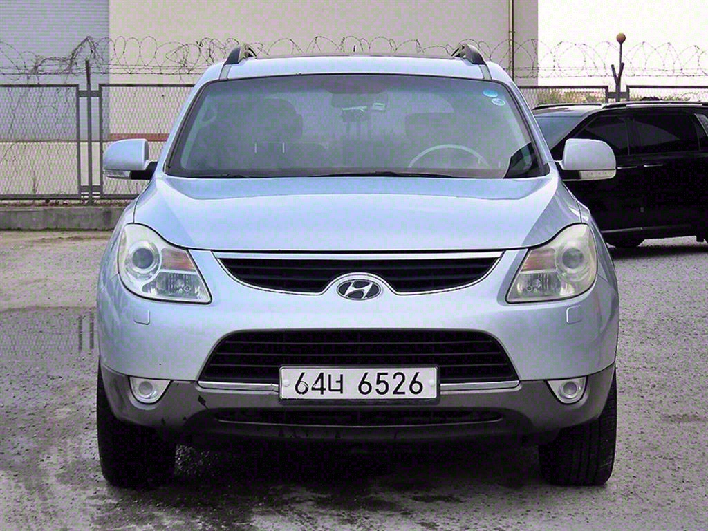 ���� ����ũ���� ���� 2WD 300VX ���Ÿ�