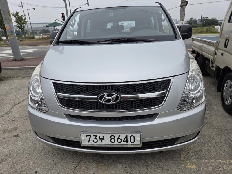 ���� �׷��彺Ÿ���� 12�ν� ���� CVX ���Ÿ�