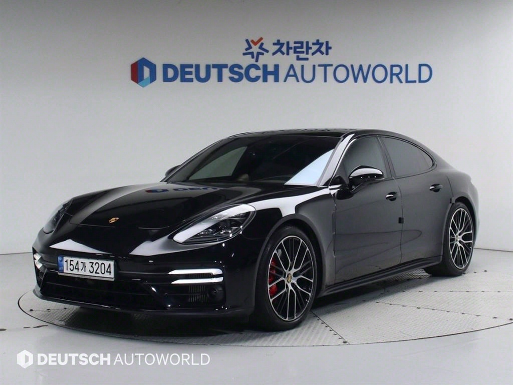 ������ �ĳ��޶�(2����) 4.0 GTS 