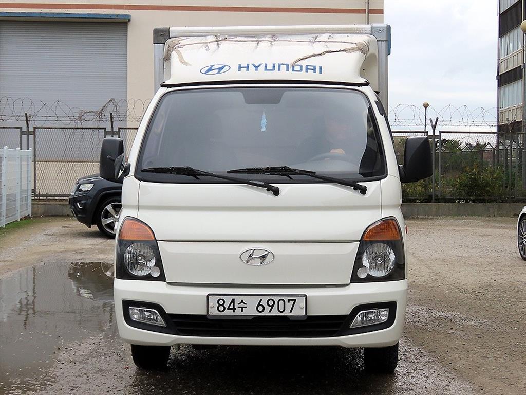���� ����II ����ž�� ����ĸ