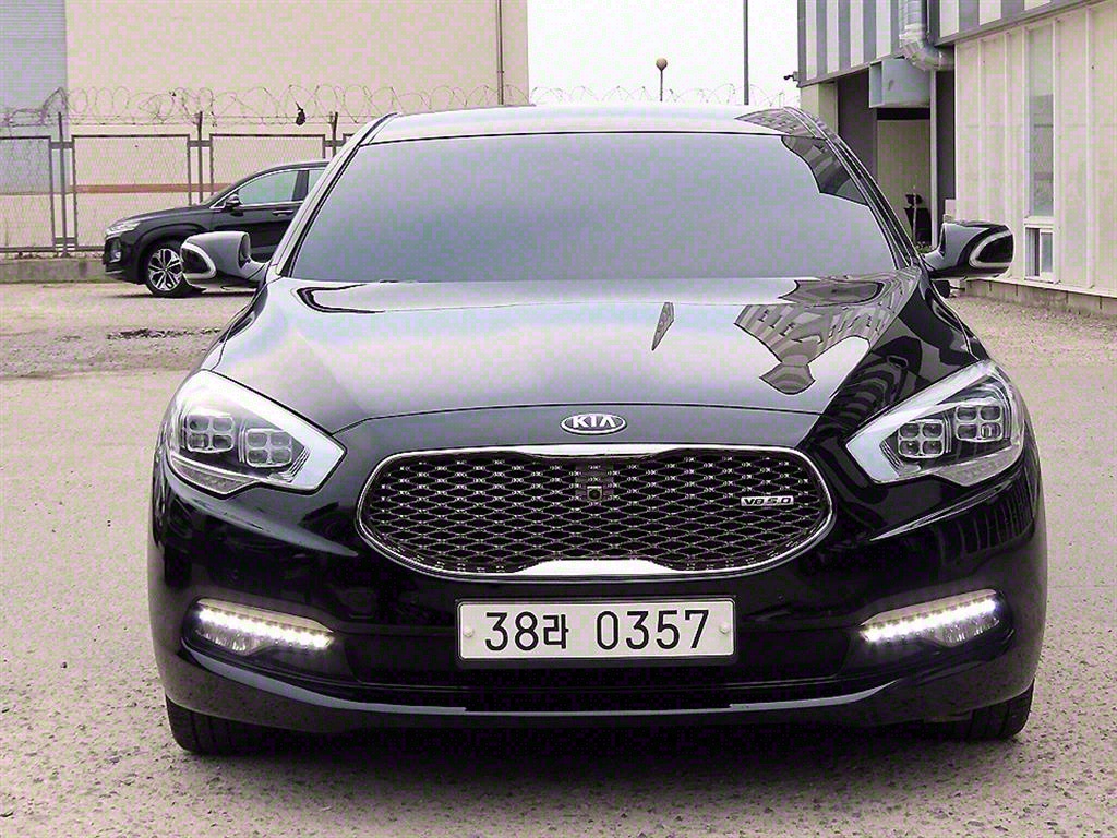 ��� K9(KH) 3.3 GDI �̱���ťƼ��