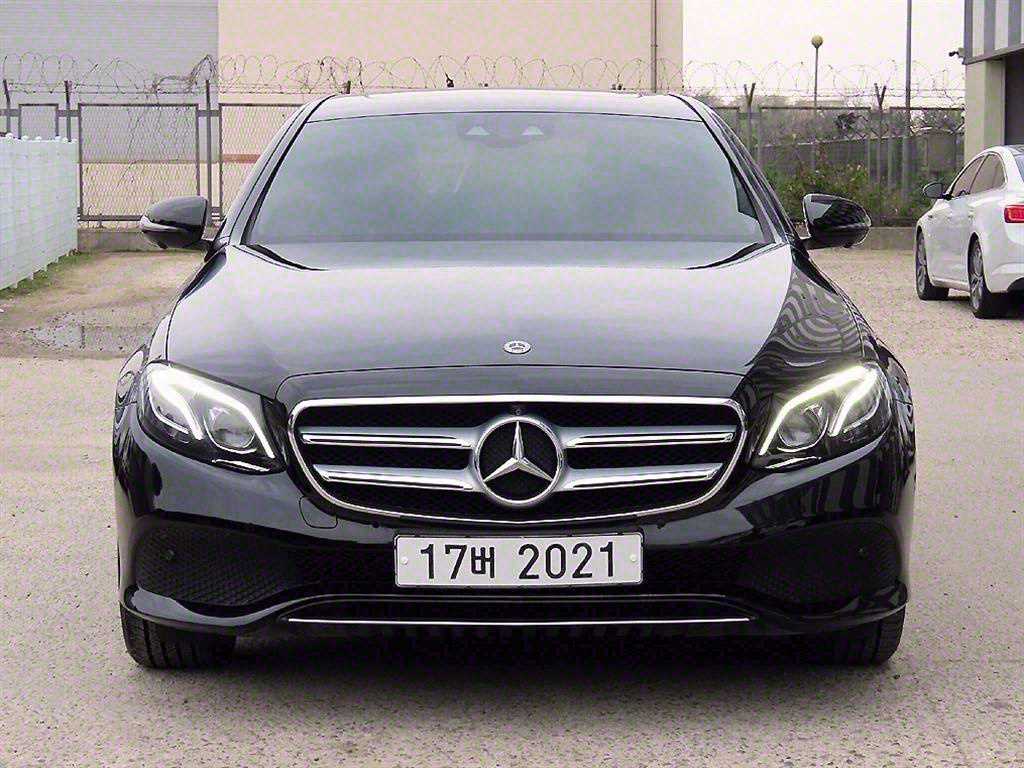 ���� EŬ����(5����) E300 �ƹ氡����
