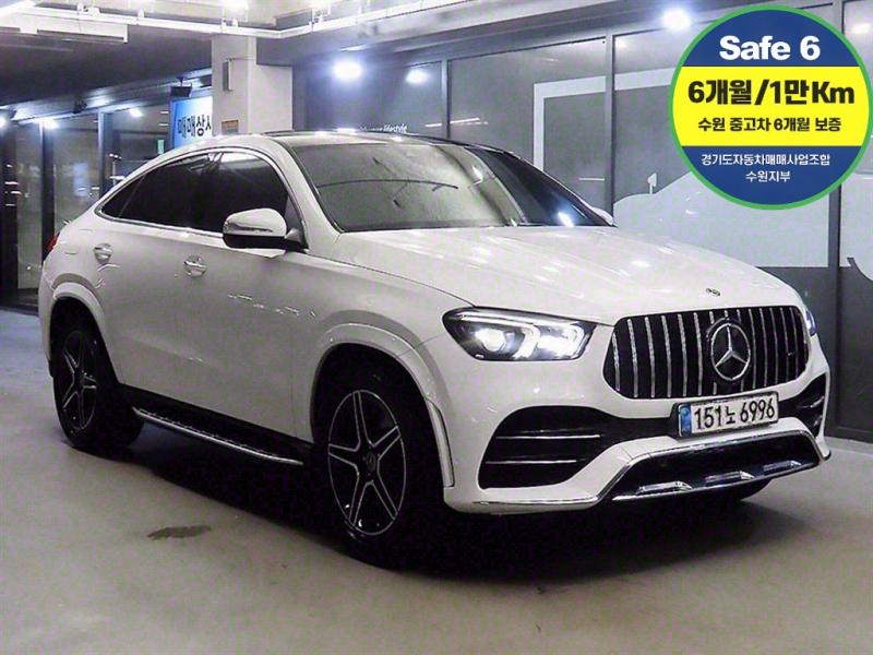 ���� GLEŬ����(4����) GLE 400d 4��ƽ ���� 