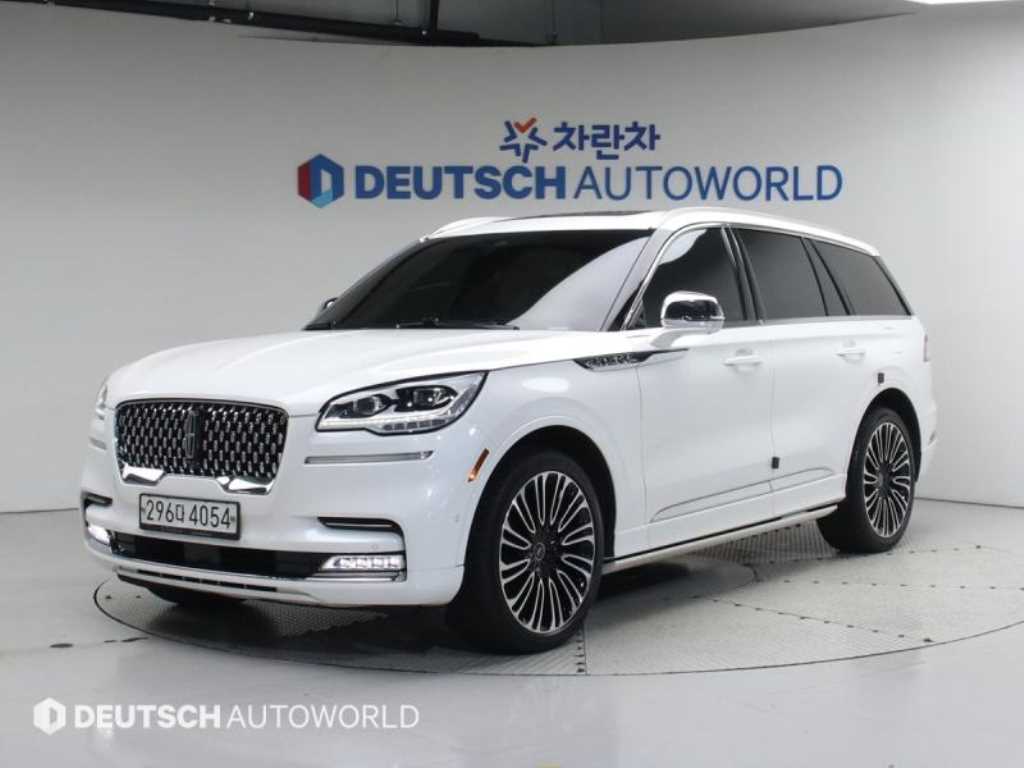 ���� ��������(2����) 3.0 V6 AWD ���� ��