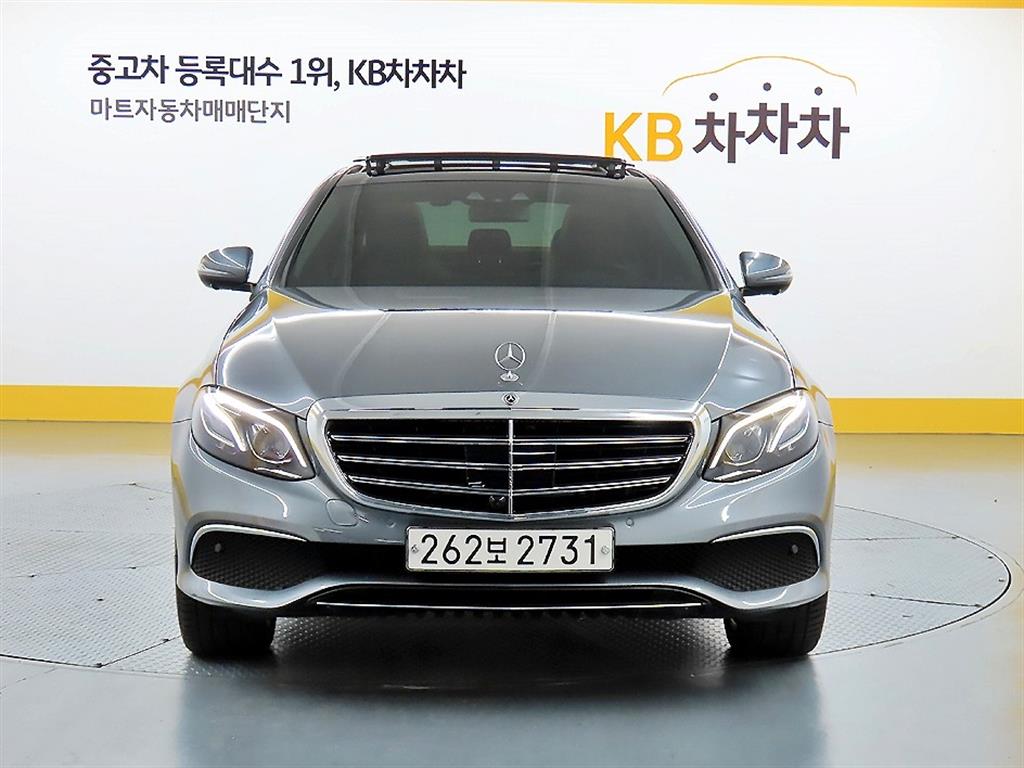 ���� EŬ����(5����) E450 4��ƽ �ͽ�Ŭ��ú�