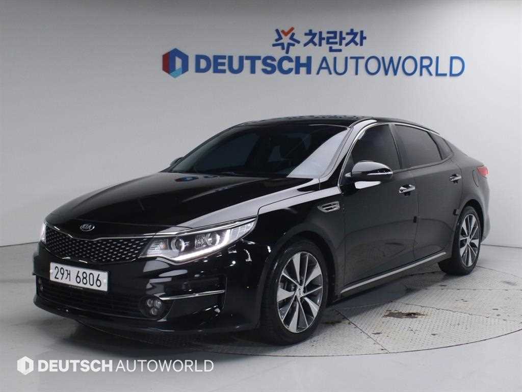 ��� ���� K5 2.0 ���ָ� ������� ����� MX