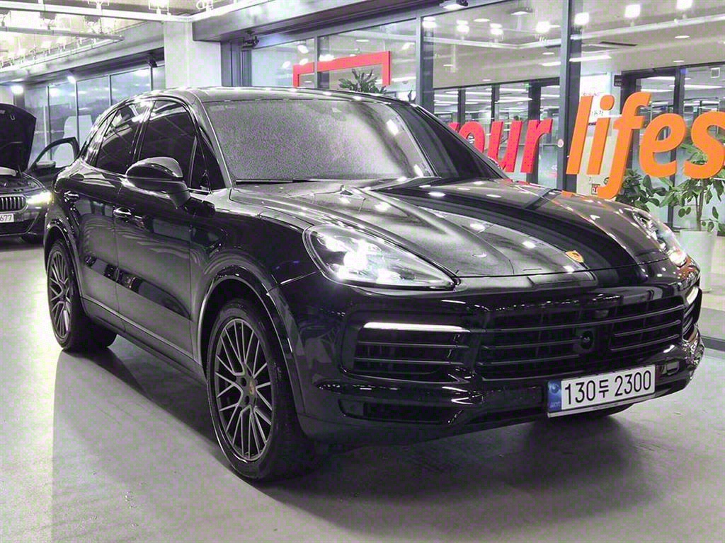 ������ ī�̿�(3����) 3.0 V6 
